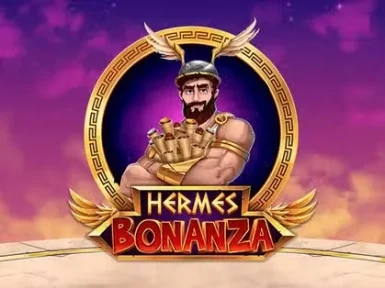 Zinx Casino screenshot