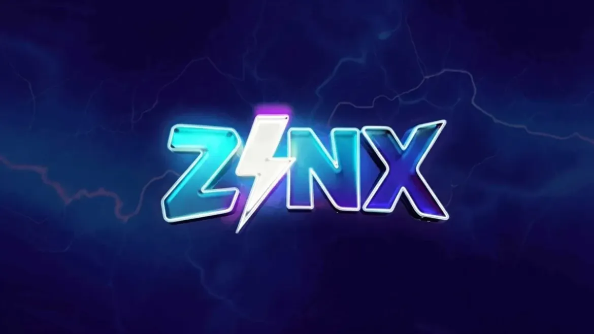 Zinx Casino